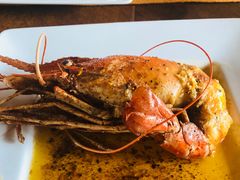 -Ministry of Crab(科伦坡店)