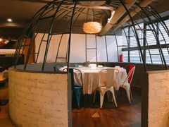 -鲜螺湾(鹏欣丽都店)