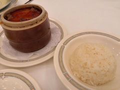 精品罐焖牛肉-莫斯科餐厅