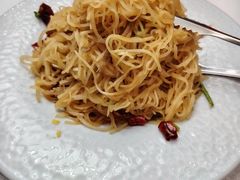-鸢飞潍坊菜馆(鸢飞大酒店)