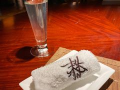 -解香楼(八盘岭路店)