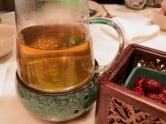 -锦府盐帮·私宴(赛特店)