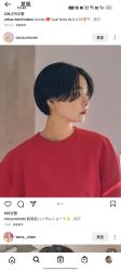 -FASHION PALACE hair+