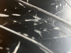 -杭州城中香格里拉大酒店