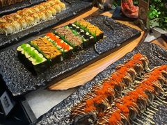 -梨花自助烤肉(乐宾店)