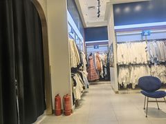 -海马体照相馆(大连柏威年购物中心店)