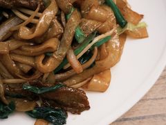 -李记潮汕砂锅粥(营福路店)