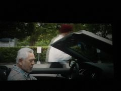 -橙天嘉禾影城(苏州印象城店)