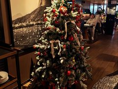 -拉蒂娜·巴西牛排馆 Latina·Brazilian Steakhouse(王府井喜悦店)