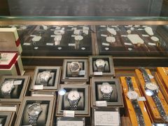 -品真阁华夏典当行(四通桥店)