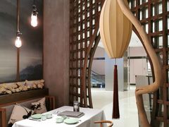 -Lotus 莲花空间(国贸商城店)