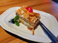 -肉问屋·元气一番烧肉(北京总店)