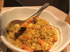 -米纸越南小馆(金鹰世界店)