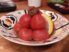 -丸藏和牛烧肉专门店(园区师惠坊店)