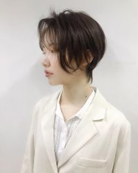 -MY WAY SALON