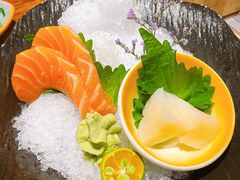 -熊藏居酒屋(kkone店)