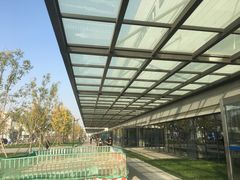 -首都医科大学附属北京天坛医院