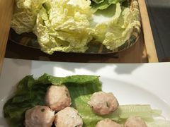 -守柴炉烤鸭(科华中路王府井店)