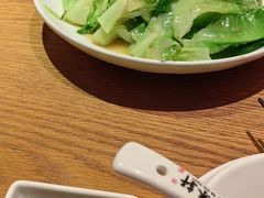 -鸽味轩·粤菜小馆(高楼门总店)