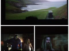 -星美国际影商城(顺联广场店)