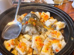 -临家闽南菜(宝洲路店)
