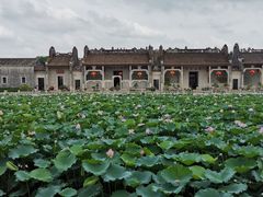 -资政大夫祠