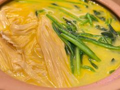 素鸳鸯-老板恋上鱼(印象城店)