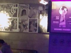 -纽扣NEWKO