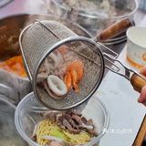 多少次来厦门八市，为的就是这一口沙茶面 