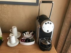 -因特拉肯贝乌里瓦奇大酒店