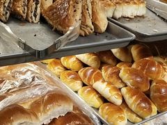 -宏发红西饼屋(天津路店)