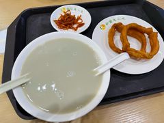 -护国寺小吃(中关村店)