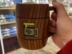 -IPSTAR·潮玩星球·主题店(上海店)