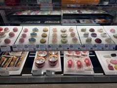 -御茶膳房皇家糕点博物馆(北京首店)
