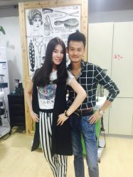 picture-镁连社·美联社