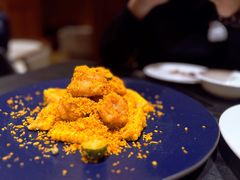 -A One Kitchen·南京精菜馆(德基广场店)