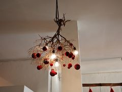 -MAISON门前杂货店