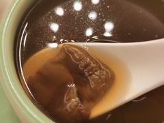 -禾珍珠家常小馆(河南博物院店)