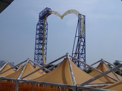 -厦门方特梦幻王国