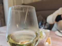 -王府井酒店(金桥港湾店)