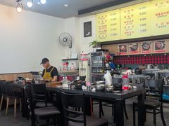 -莲洞本家