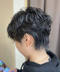 -丝语萱形象