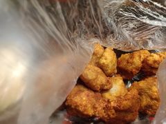 -陶记正宗德州扒鸡(科巷店)