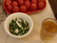 -悦来悦牛潮汕牛肉火锅(大浪店)