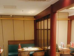 -京味斋·烤鸭·北京菜(安贞店)