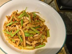 -大碗先生(万家丽店)