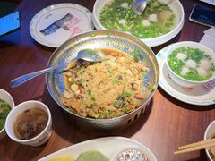 -丽达购物中心(崂山店)