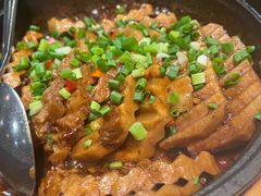 -甬上名灶(天一阁·翠柏店)