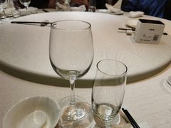 -上海静安铂尔曼酒店