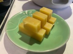 -到家尝北京菜(西坝河店)